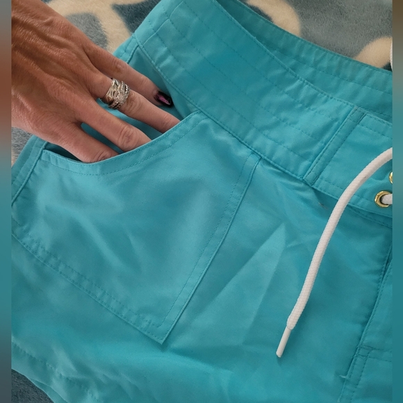 VENUS Swim Shorts - Picture 4 of 6